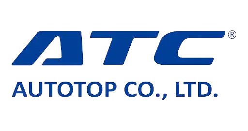 ATC