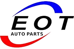 EOT