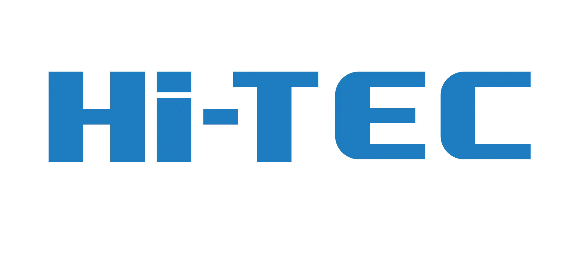 Hi-TEC
